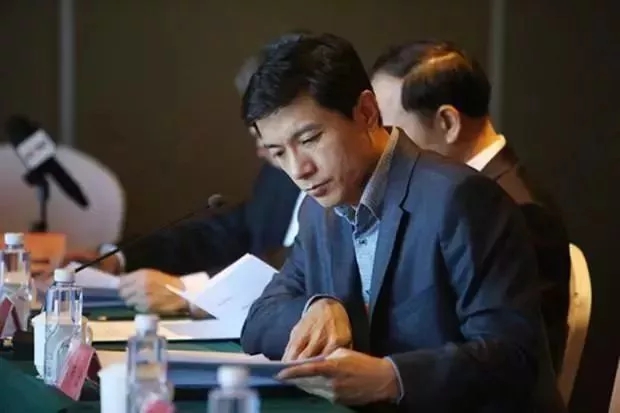 2019年两会,科技界大佬提案汇总
