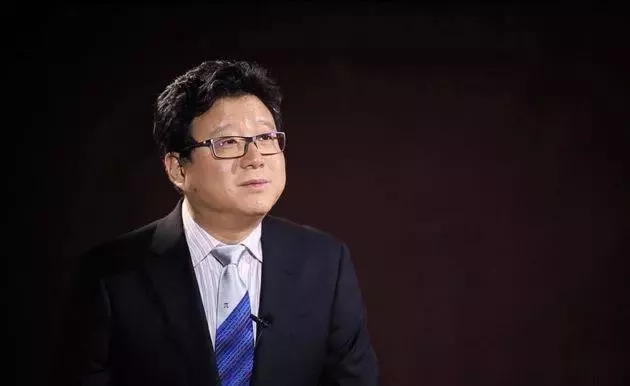 2019年两会,科技界大佬提案汇总
