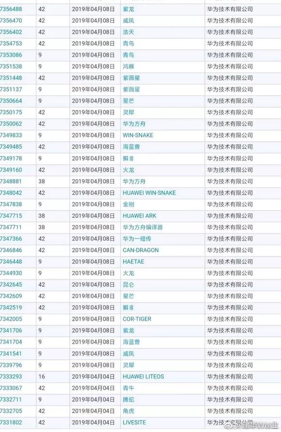 所爱隔山海,山海犹可追!这是专属于中国人的文化浪漫!