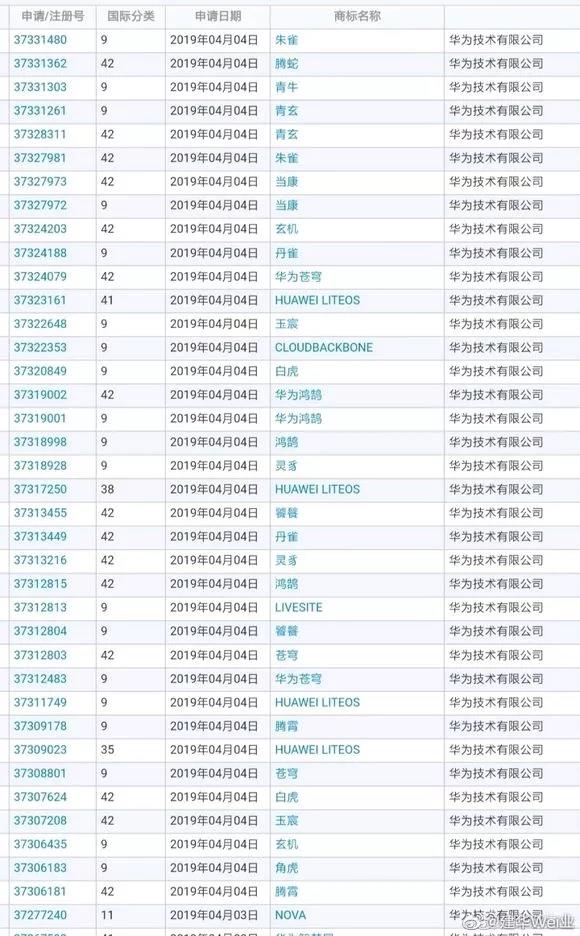 所爱隔山海,山海犹可追!这是专属于中国人的文化浪漫!