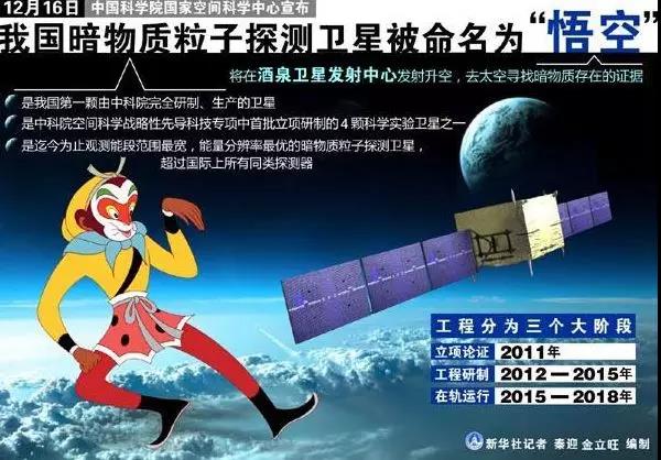 所爱隔山海,山海犹可追!这是专属于中国人的文化浪漫!