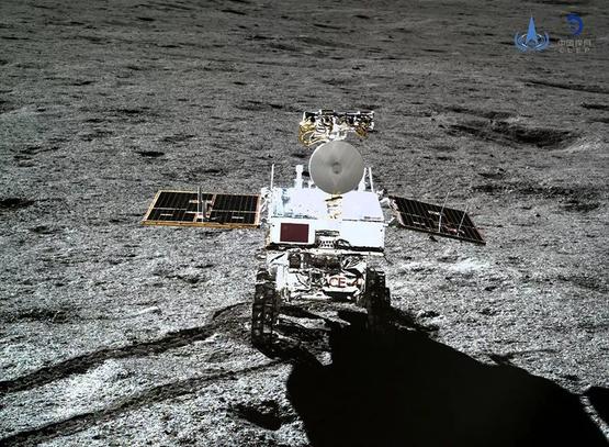 2019年，10个让我们振奋或沉重的科技事件