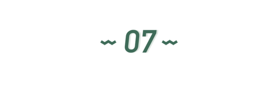 2019年，10个让我们振奋或沉重的科技事件