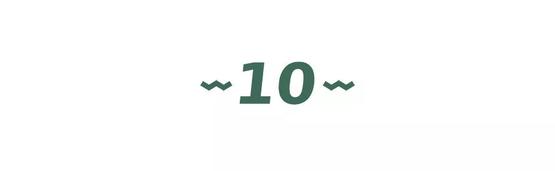 2019年，10个让我们振奋或沉重的科技事件