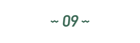 2019年，10个让我们振奋或沉重的科技事件