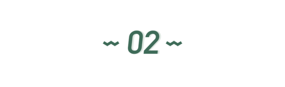 2019年，10个让我们振奋或沉重的科技事件