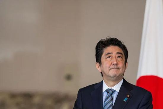 全球疫情最新动态信息汇总