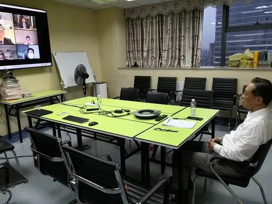 全球疫情最新动态信息汇总