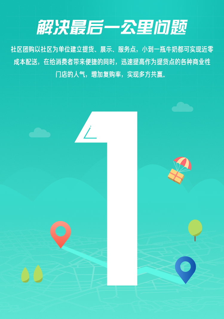 0469e5eb8956fc16e86cbb59a73143d1