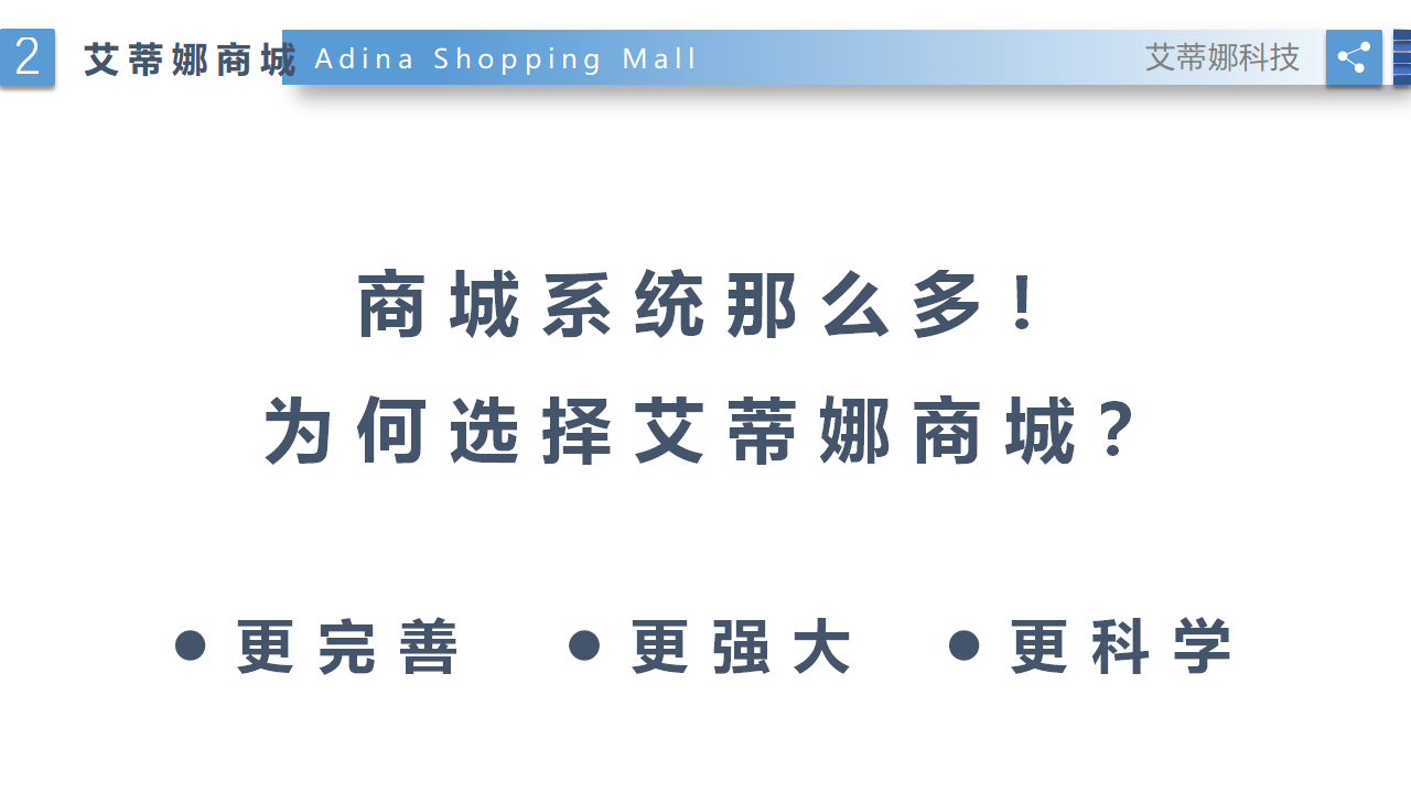 社交电商高端源码定制服务