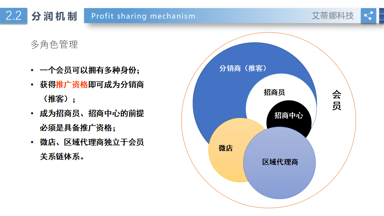 社交电商高端源码定制服务
