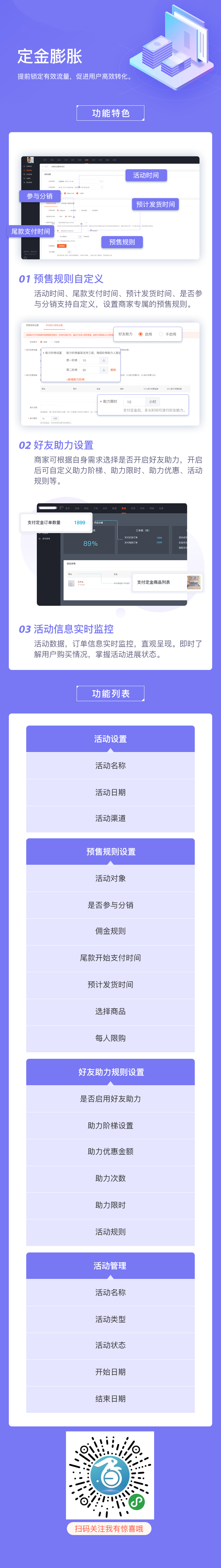 e76a09ad8c7b3c5eb522986bb209329d