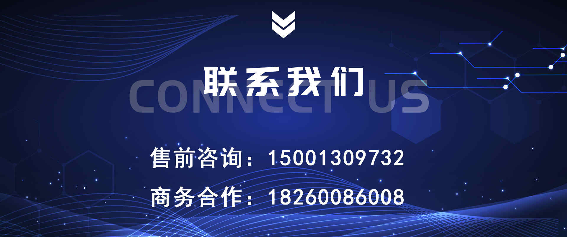 16697442331_485025307