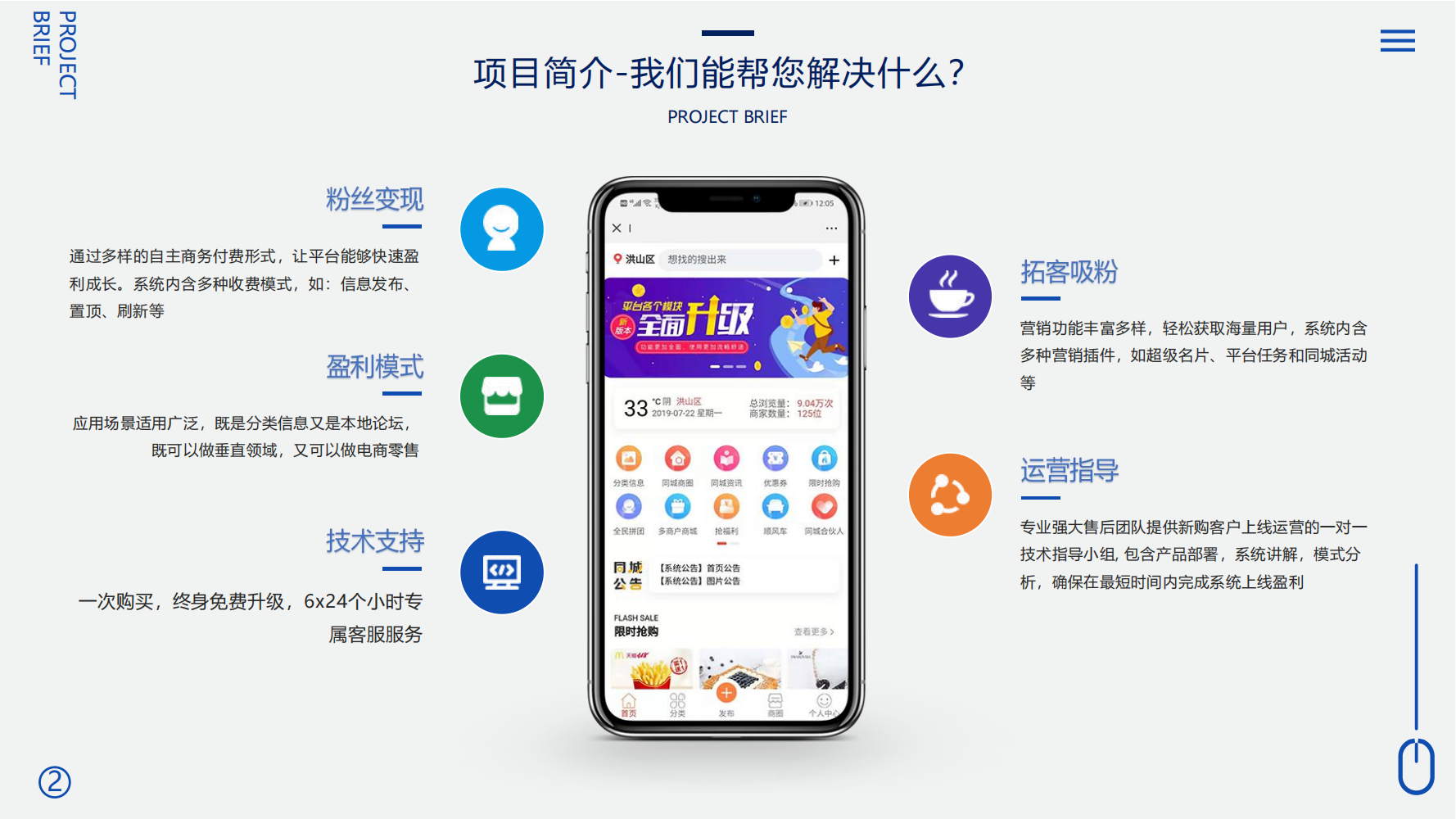 定制开发同城系统拓客裂变平台开发定制云网站建设社交电商模式