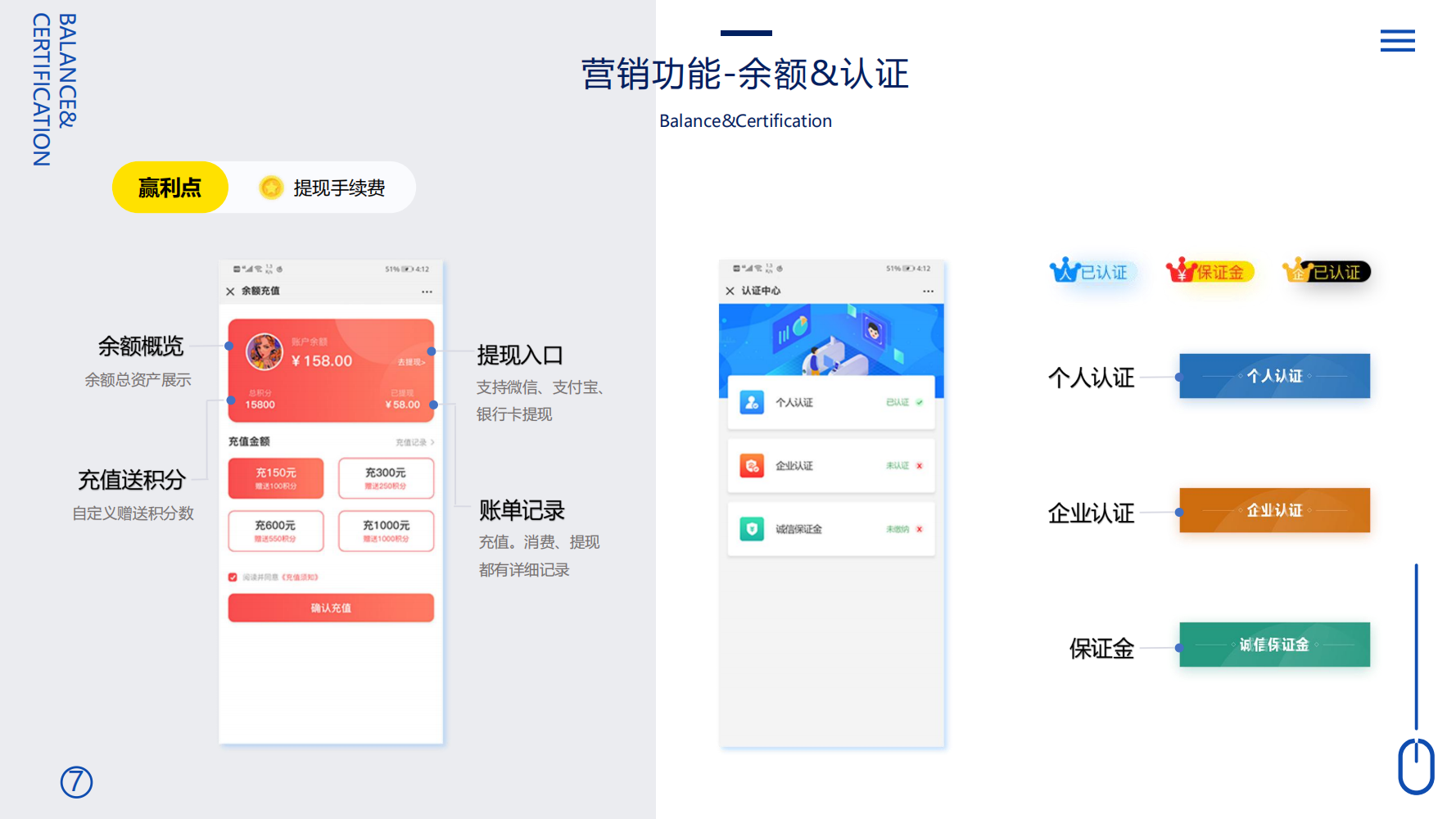 定制开发同城系统拓客裂变平台开发定制云网站建设社交电商模式