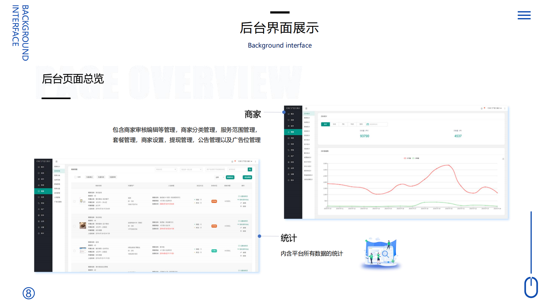 定制开发同城系统拓客裂变平台开发定制云网站建设社交电商模式