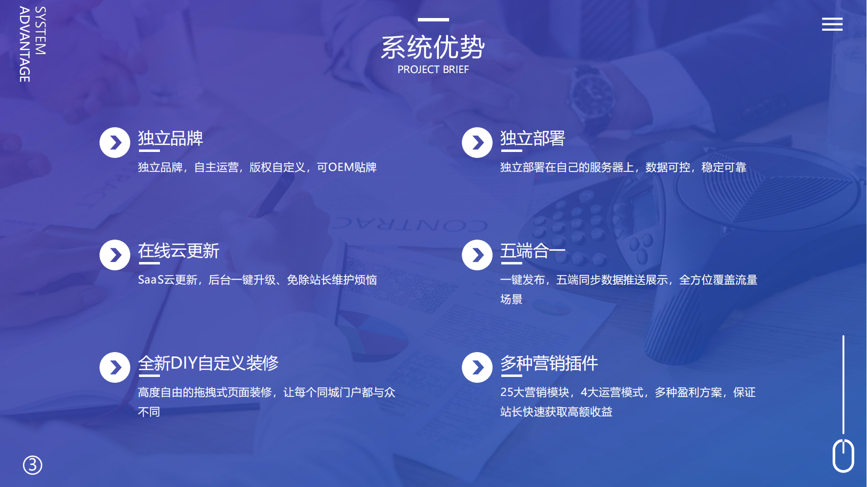 定制开发同城系统拓客裂变平台开发定制云网站建设社交电商模式