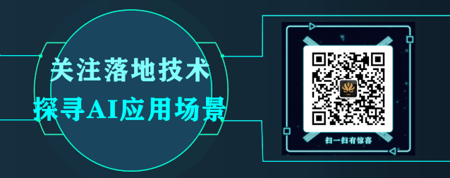 “招商+零售”双核版艾蒂娜商城--可定制化智慧商业模式，十年扛鼎之作！