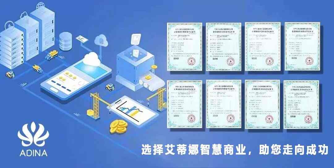 618“万亿”狂欢的“原力”——直播！