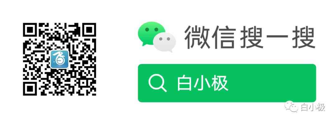 企业商务直播领域,艾蒂娜科技多人视频连麦,直播高效互动方式(连麦直播技术服务)