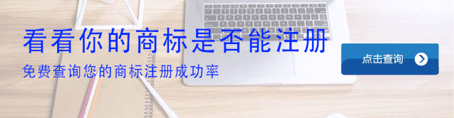 李小龙女儿起诉真功夫餐饮,谁才是“真功夫” 艾蒂娜科技