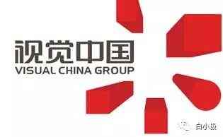 版权风波后再遇证照风波，视觉中国遭整改：股价蒸发超55亿 超200家基金出逃
