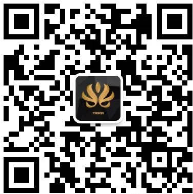 2023年春节放假通知,请查收!-艾蒂娜科技技术团队预祝您新春快乐