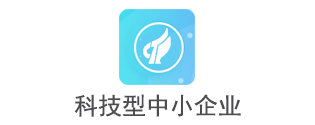 科技型中小企业