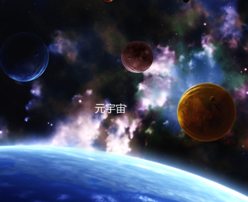 ee36c07009be532df93ee224e42d95ef-1