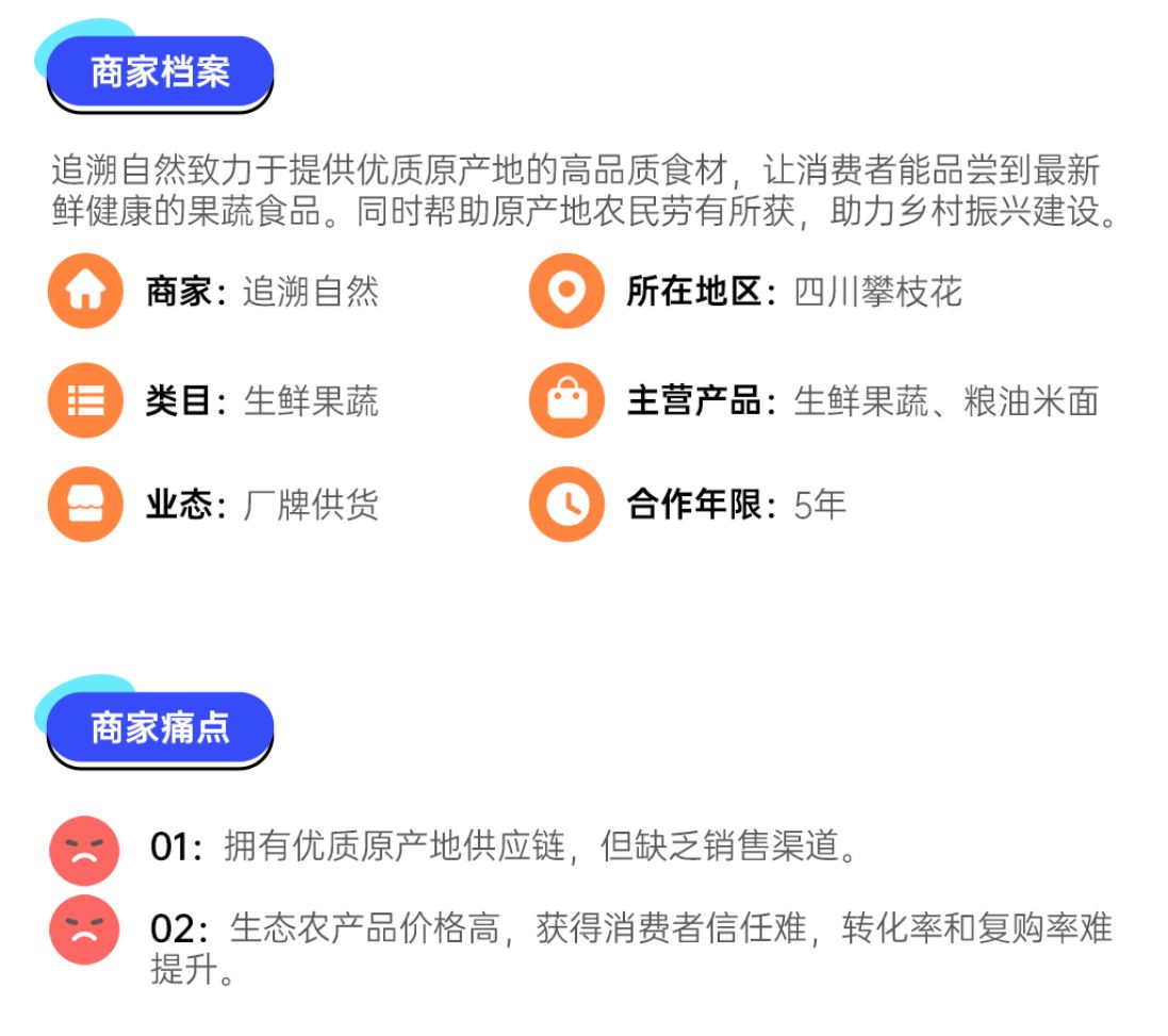 积累30万私域会员只要2招