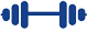 640-1