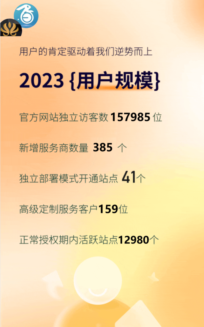 640-1